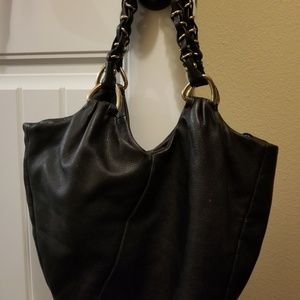 Elliot Lucca purse